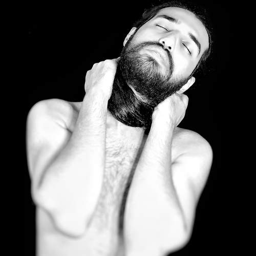 Photo #9788280