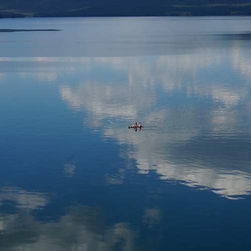 Photo #9788346