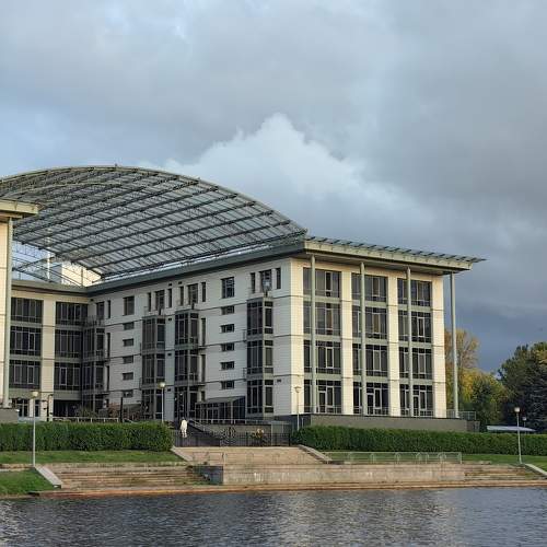 Photo #9788761