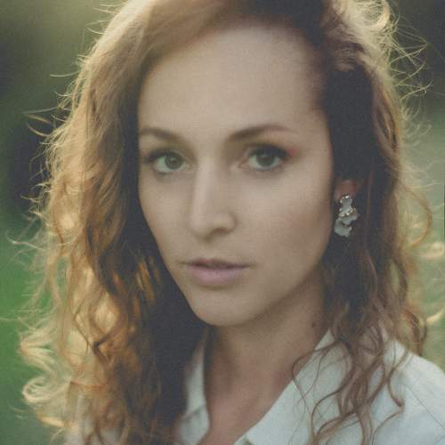 Photo #9788887