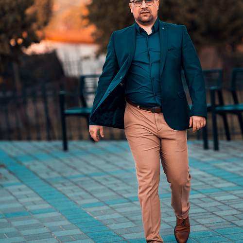 Photo #9788976