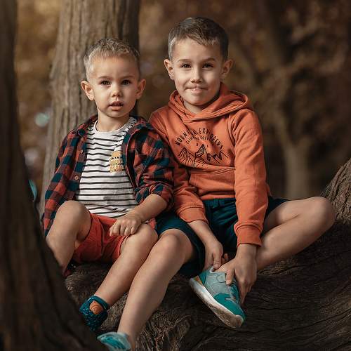Photo #9789384