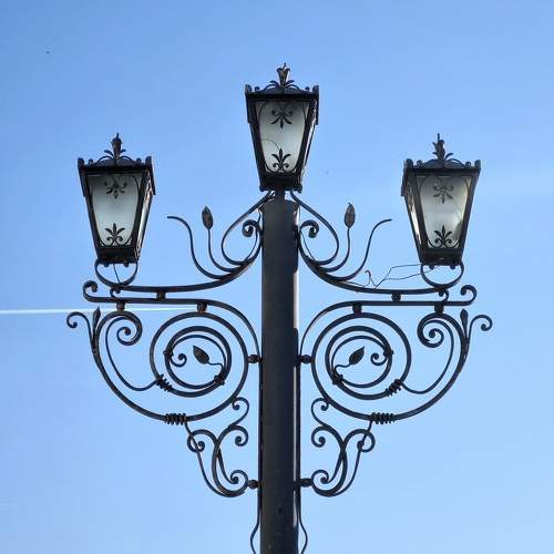 Photo #9789704
