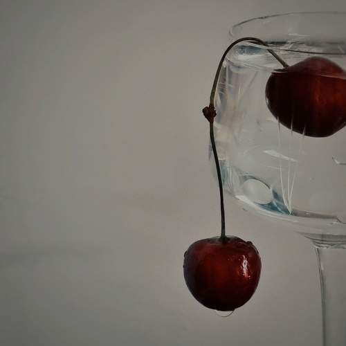 Photo #9789711