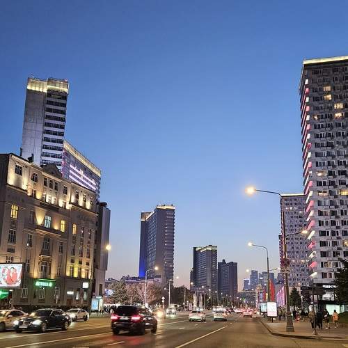 Photo #9789789
