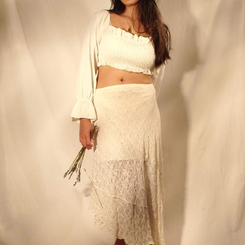 Photo #9790465