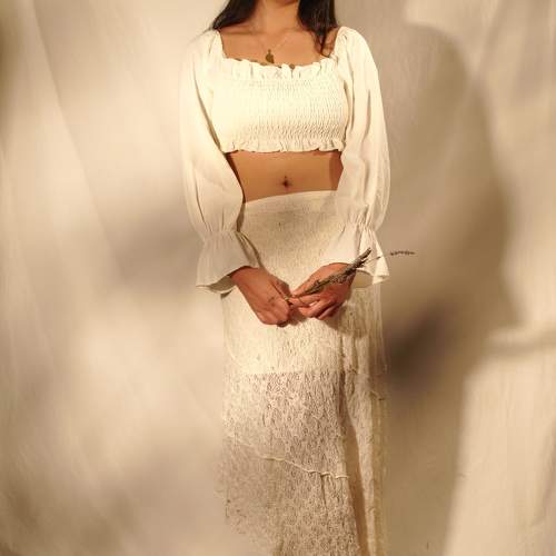 Photo #9790469