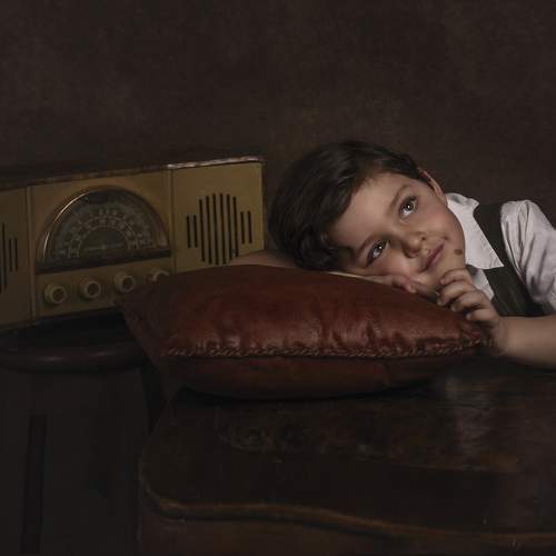 Photo #9790663