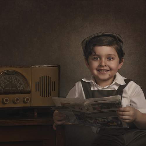 Photo #9790667
