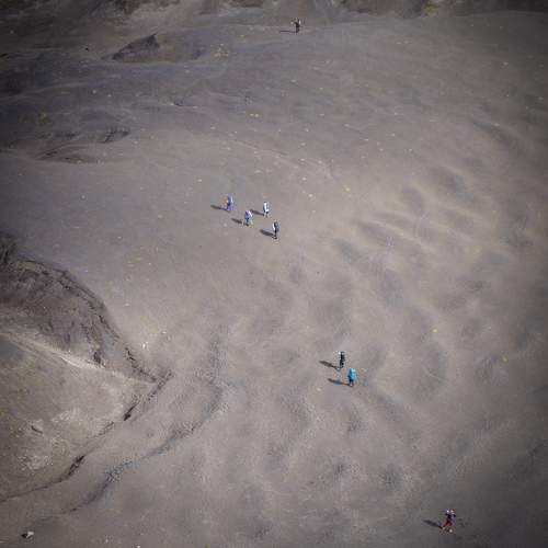 Photo #9790683
