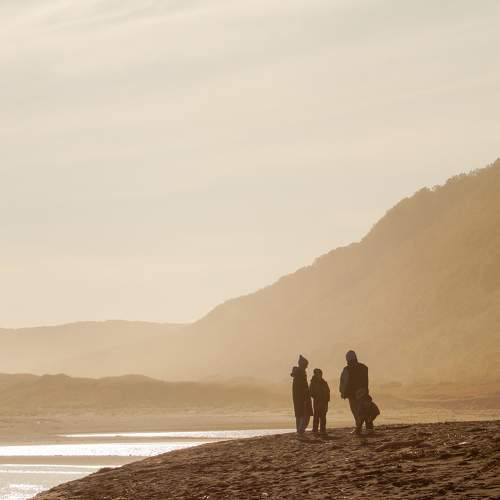 Photo #9790691