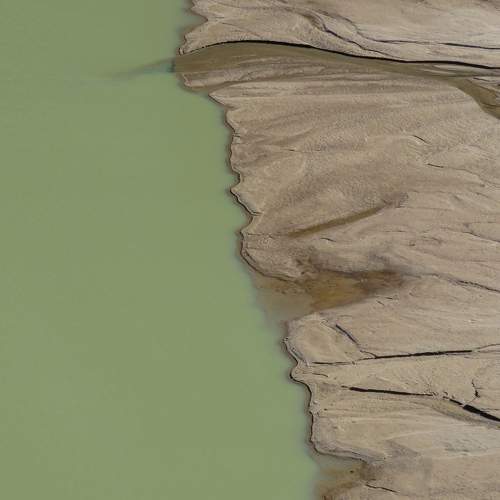 Photo #9790692