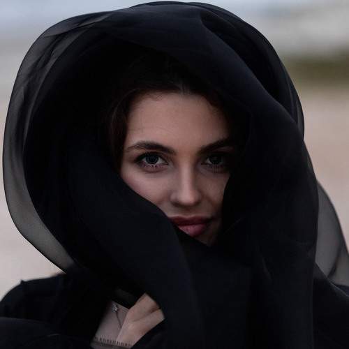 Photo #9790694