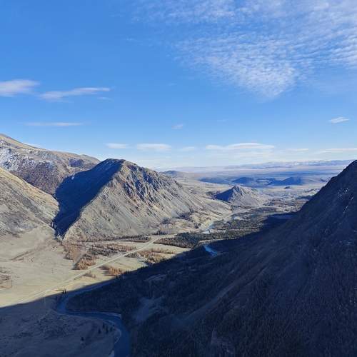 Photo #9790959