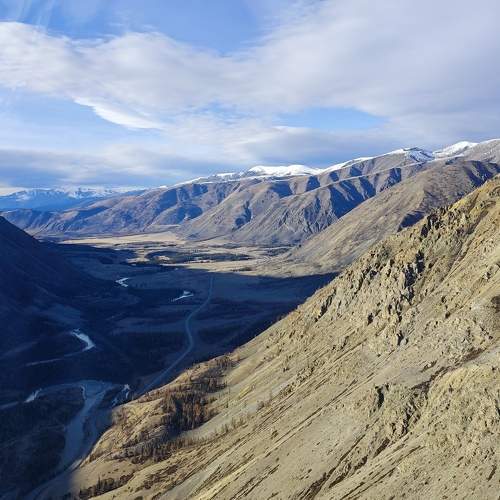 Photo #9790961