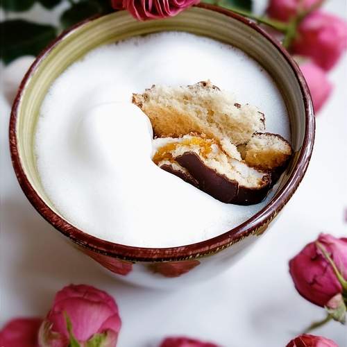 Photo #9791518
