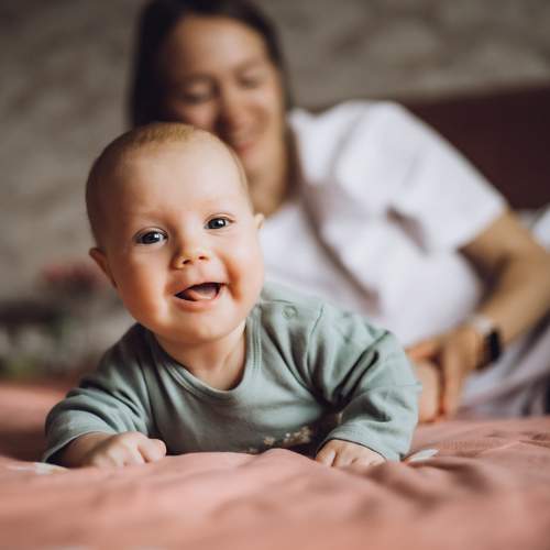 Photo #9791587