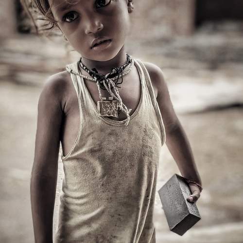 Photo #9791845