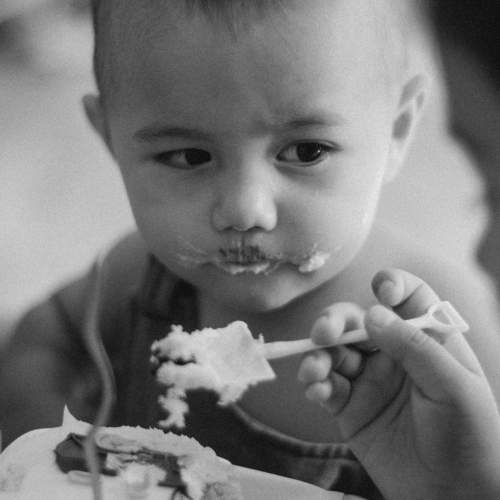 Photo #9792046