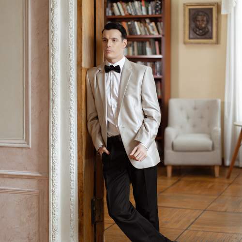 Фотография #9792770