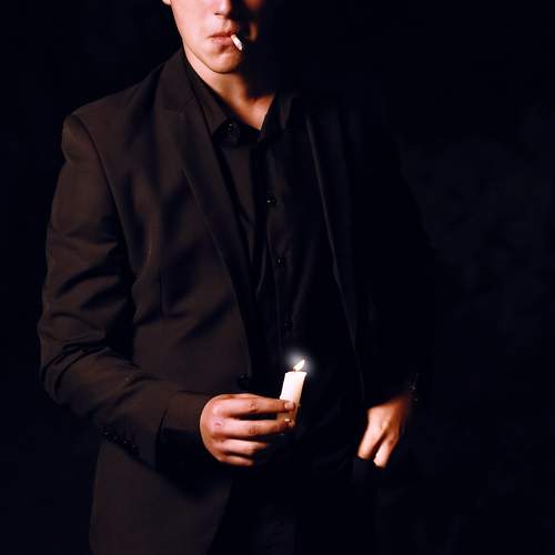 Photo #9793378