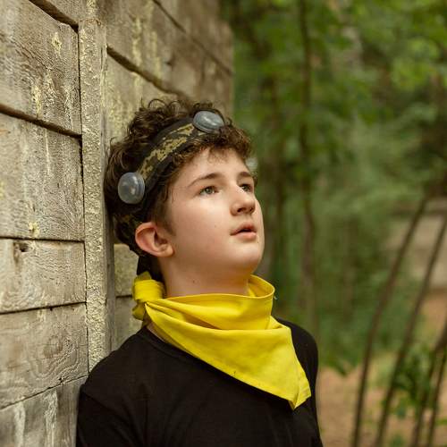 Фотография #9793492