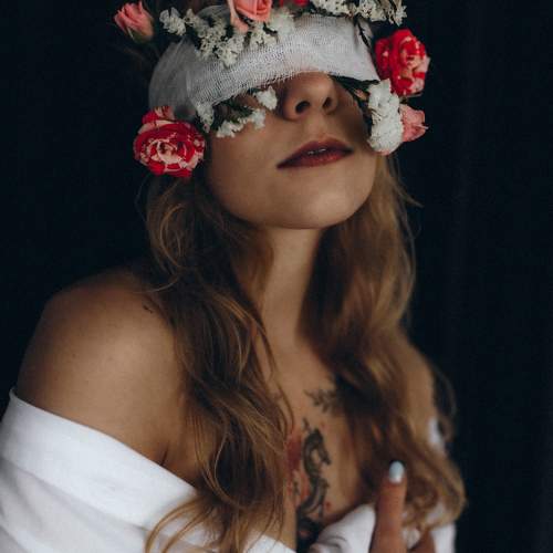 Photo #9793570