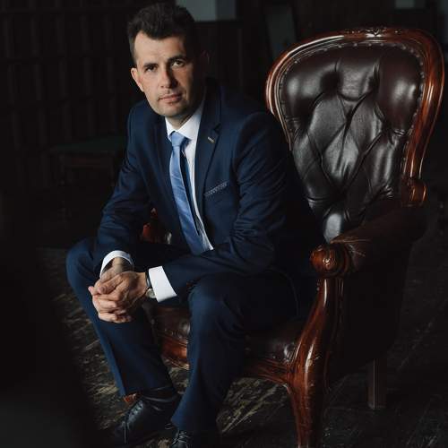 Фотография #9793755