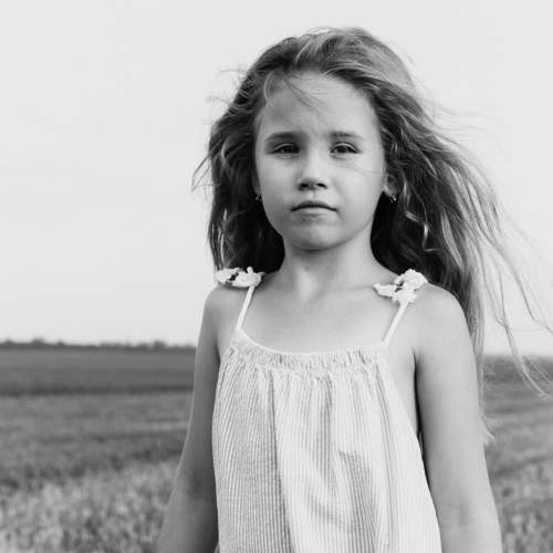 Фотография #9793787