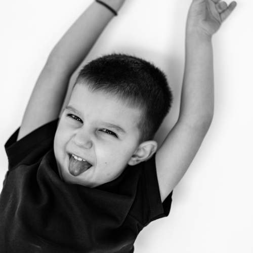 Фотография #9793794