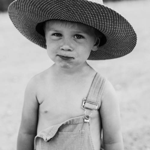 Фотография #9793805