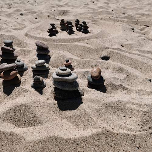 Photo #9793841