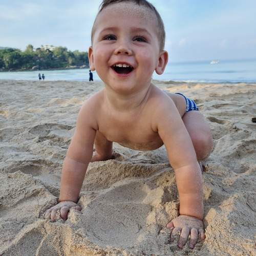 Photo #9793932