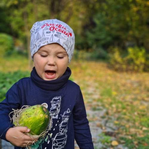 Photo #9794028