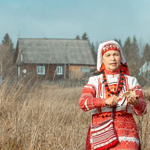 Фотография #9795938