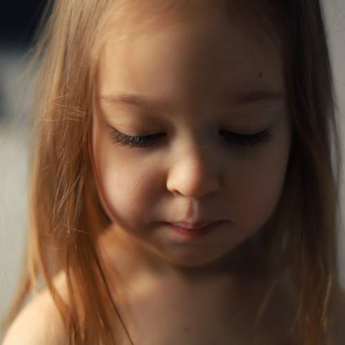 Photo #9796059
