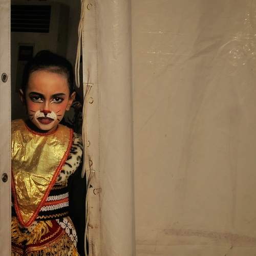 Photo #9796326