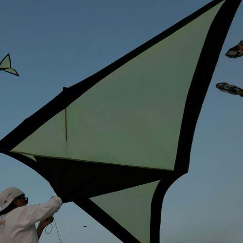 Photo #9796337