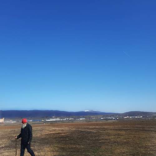 Photo #9796485