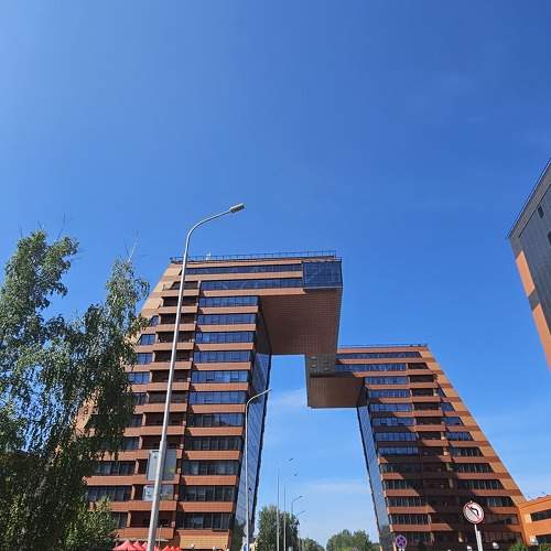 Photo #9796613
