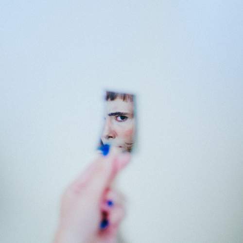 Photo #9796716