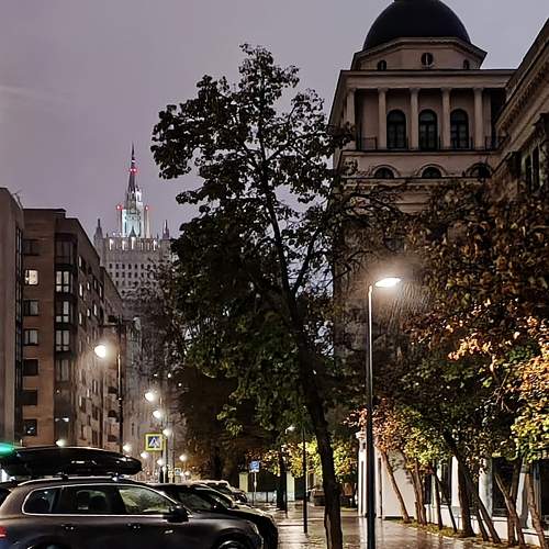Photo #9796751