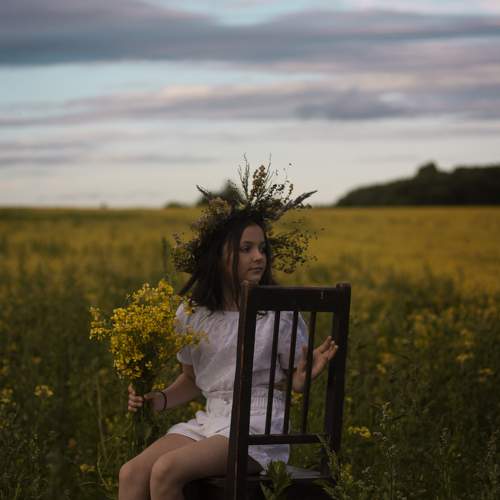 Photo #9796966