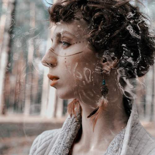 Photo #9796974