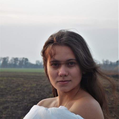 Photo #9796983