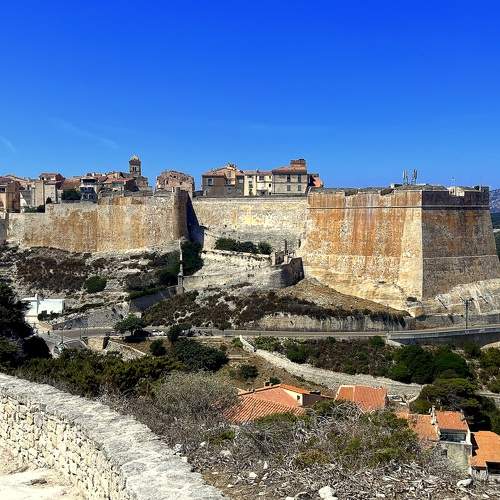 Photo #9797287