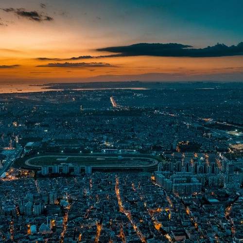 Photo #9797507