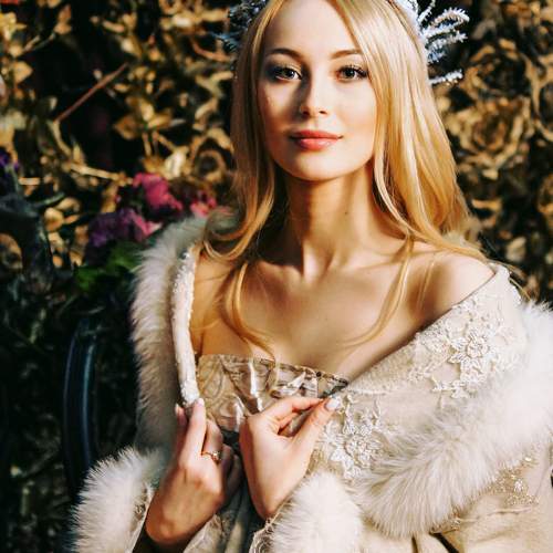 Photo #9797636