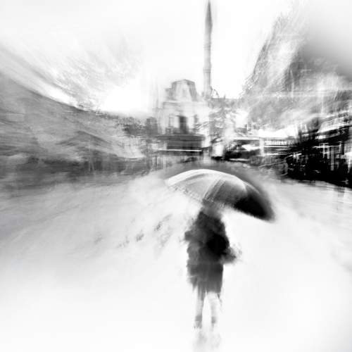 the man's search for meaning
