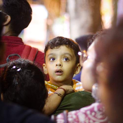 Photo #9798372